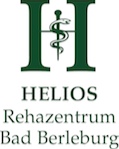 HELIOS Klinik